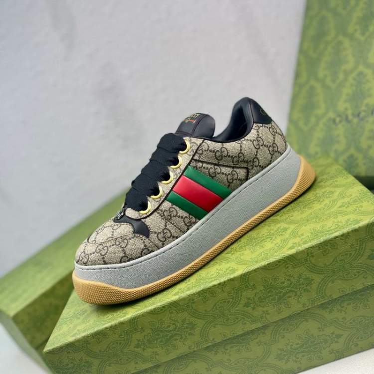 Picture of Gucci Shoes _SKUGuccisz39-44hnq11689501